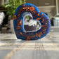 Small Resin Letter Decor - Custom - EpoxyCore - [shop_type] 