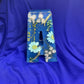 Medium Resin Letter Decor - Custom