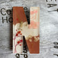 Medium Resin Letter Decor - Custom