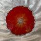 Irregular Round Geode Resin Coasters - Custom - EpoxyCore - [shop_type] 