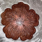 Sakura Flower Resin Tray - Custom - EpoxyCore - [shop_type] 