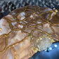 Extra Large Geode Resin Tray - Custom - EpoxyCore - [shop_type] 