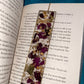 Bookmark Resin - Custom - EpoxyCore - [shop_type] 