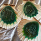 Natural Scallop Shell - Custom - EpoxyCore - [shop_type] 