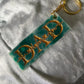 “DAD - I love you” Resin Keyring - Custom - EpoxyCore - [shop_type] 