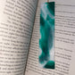 Bookmark Resin - Custom - EpoxyCore - [shop_type] 