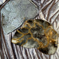 Large Geode Resin Placemats and Coasters - Custom - EpoxyCore - [shop_type] 