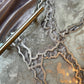 Large Geode Resin Placemats and Coasters - Custom - EpoxyCore - [shop_type] 