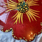Sakura Flower Resin Placemats and Coasters - Custom - EpoxyCore - [shop_type] 