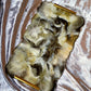 Rectangle Resin Tray - Custom - EpoxyCore - [shop_type] 