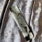 Bookmark Resin - Custom - EpoxyCore - [shop_type] 