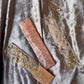 Bookmark Resin - Custom - EpoxyCore - [shop_type] 