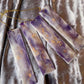 Bookmark Resin - Custom - EpoxyCore - [shop_type] 