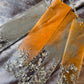Bookmark Resin - Custom - EpoxyCore - [shop_type] 