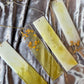 Bookmark Resin - Custom - EpoxyCore - [shop_type] 