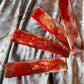 Bookmark Resin - Custom - EpoxyCore - [shop_type] 