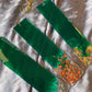 Bookmark Resin - Custom - EpoxyCore - [shop_type] 
