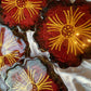 Sakura Flower Resin Coasters - Custom - EpoxyCore - [shop_type] 