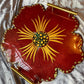 Sakura Flower Resin Tray - Custom - EpoxyCore - [shop_type] 
