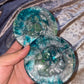 Round Resin Coasters  - Custom - EpoxyCore - [shop_type] 