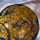 Round Resin Coasters  - Custom - EpoxyCore - [shop_type] 