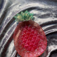 Pineapple Resin Trinket Tray - Custom - EpoxyCore - [shop_type] 