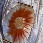 Oval Resin Placemats and Coasters - Custom - EpoxyCore - [shop_type] 