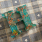 Small Resin Letter Decor - Custom - EpoxyCore - [shop_type] 