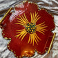 Sakura Flower Resin Placemats and Coasters - Custom - EpoxyCore - [shop_type] 