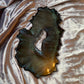 Geode Resin Placemats and Coasters - Custom - EpoxyCore - [shop_type] 