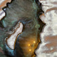 Geode Resin Placemats and Coasters - Custom - EpoxyCore - [shop_type] 