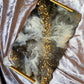 Rectangle Resin Tray - Custom - EpoxyCore - [shop_type] 