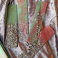 Bookmark Resin - Custom - EpoxyCore - [shop_type] 