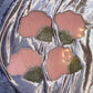 Geode Resin Coasters - Custom - EpoxyCore - [shop_type] 