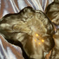Large Geode Tray + Coasters - Custom - EpoxyCore - [shop_type] 