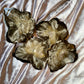 Large Geode Tray + Coasters - Custom - EpoxyCore - [shop_type] 