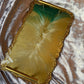 Large Rectangle Resin Tray - Custom - EpoxyCore - [shop_type] 