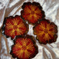 Sakura Flower Resin Coasters - Custom - EpoxyCore - [shop_type] 