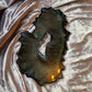 Geode Resin Tray - Custom - EpoxyCore - [shop_type] 