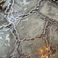 Extra Large Geode Resin Tray - Custom - EpoxyCore - [shop_type] 