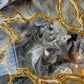 Extra Large Geode Resin Tray - Custom - EpoxyCore - [shop_type] 
