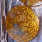 Round Resin Coasters  - Custom - EpoxyCore - [shop_type] 