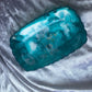 Rectangle Pleated Resin Trinket Tray - Custom - EpoxyCore - [shop_type] 