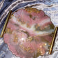 Round Resin Placemats and Coasters - Custom - EpoxyCore - [shop_type] 