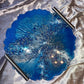 Round Resin Placemats and Coasters - Custom - EpoxyCore - [shop_type] 