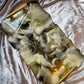 Rectangle Resin Placemats and Coasters - Custom - EpoxyCore - [shop_type] 