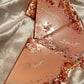 Triangle Slice Agate Resin Coasters - Custom - EpoxyCore - [shop_type] 