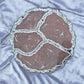Stonework Additions - EpoxyCore - [shop_type] 