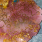 Writing Addition - EpoxyCore - [shop_type] 