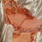 Triangle Slice Agate Resin Coasters - Custom - EpoxyCore - [shop_type] 